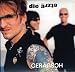 Die ?zte: Geräusch [DOPPEL-CD]