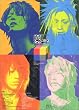 GLAY HIGHCOMMUNICATIONS 2003