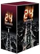 24 -TWENTY FOUR- DVDコレクターズ・ボックス 1