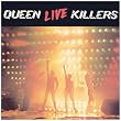 Live Killers