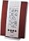 Shop for Weather Monitors