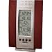 Shop for weather monitors