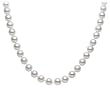 Akoya Cultured Pearl Necklace
