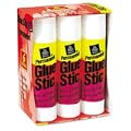 Save up to 30% on Craft Supplies