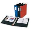 Binders
