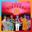 Birthday