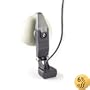 Humminbird XPT 9 20 T Portable Transducer