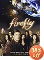 Firefly