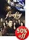 Firefly - The Complete Series