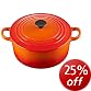 Update your Kitchen for less with Great Deals on Top Brands