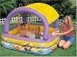 ルーニー チューン サンシェード プール LT SUN SHADE POOL 56449