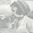 PILLOWS&PRAYERS’03(紙)
