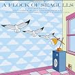 The Best of A Flock of Seagulls