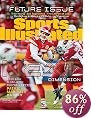 Great deals on Magazine Subscriptions