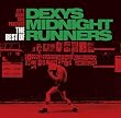 Let's Make This Precious: The Best of Dexys Midnight Runners