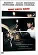 暗くなるまで待って [DVD]