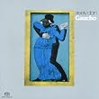 Gaucho