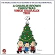 A Charlie Brown Christmas