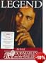 Bob Marley & The Wailers - Legend
