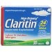 $10 Off Claritin