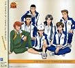 THE PRINCE OF TENNIS op.REQUEST (初回生産完全限定盤)