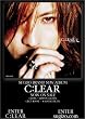 C:LEAR