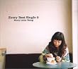Every Best Single 2 (CCCD)