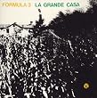 神秘なる館(紙ジャケット仕様)