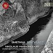 Smetana: Má Vlast