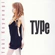Type