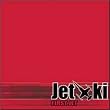 FIRST JET