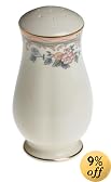 Lenox Spring Vista Salt Shaker