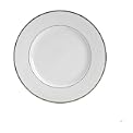 Mikasa Cameo Platinum Buffet Platter