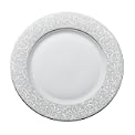 Mikasa Parchment Dinner Plate