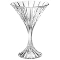 Mikasa Crystal Park Lane Martini