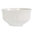Mikasa Antique White Cereal Bowl