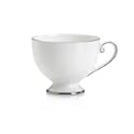 Mikasa Cameo Platinum Tea Cup