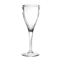 Mikasa Crystal Panache Goblet