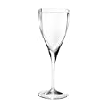 Mikasa Crystal Panache Wine
