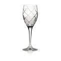 Mikasa Crystal Olympus Goblet