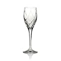 Mikasa Crystal Olympus Wine