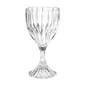 Mikasa Crystal Park Lane Goblet