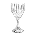 Mikasa Crystal Park Lane Wine