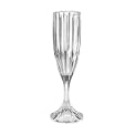 Mikasa Crystal Park Lane Champagne Flute