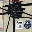 ダーティ・ヒッツ  (DVD付き限定盤)