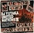 UNITED NATIONS III(CCCD)
