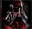 フレディVSジェイソン オリジナル・サウンド・トラック