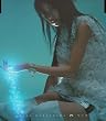 雪の華       (CCCD)