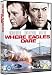 Where Eagles Dare  [1968] [DVD]