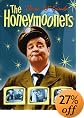 The Honeymooners - Classic 39 Episodes